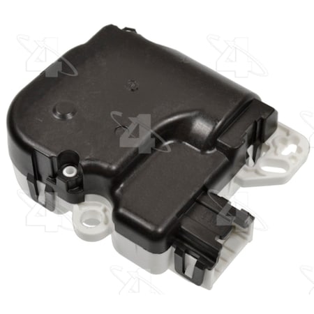 Four Seasons HVAC AIR DOOR ACTUATOR 73297